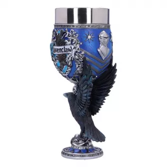 Šolje i čaše - Harry Potter - Ravenclaw Collectible Goblet (19.5 cm)