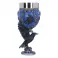 Harry Potter - Ravenclaw Collectible Goblet (19.5 cm)