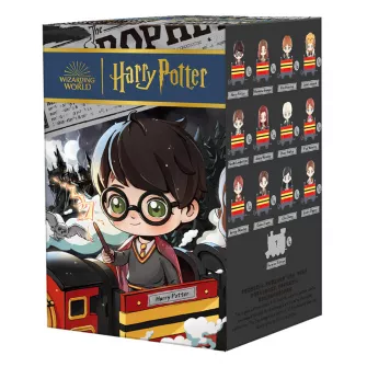 Blind Box figure - Harry Potter Heading To Hogwarts Series Blind Box (Single)