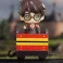Harry Potter Heading To Hogwarts Series Blind Box (Single)