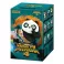 Universal Kung Fu Panda Series Blind Box (Single)