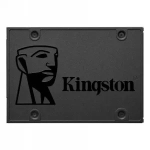 SSD memorije - SSD 240GB KINGSTON SA400S37/240G