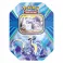 Pokemon TCG: Paldea Legends Tin (Miraidon Ex)