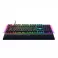 BlackWidow V4 - Mechanical Gaming Keyboard (Green Switch) - US Layout - FRML