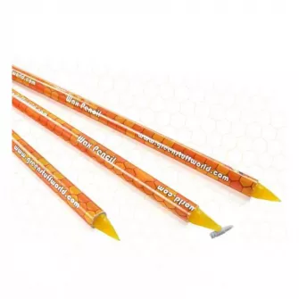 Warhammer pribor i oprema - WAX Picking pencil