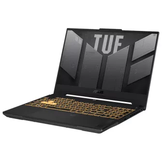 Gaming laptopovi - TUF Gaming F15 FX507VV-LP148 (15.6 inča FHD, i7-13620H, 16GB, SSD 1TB, GeForce RTX 4060) laptop 