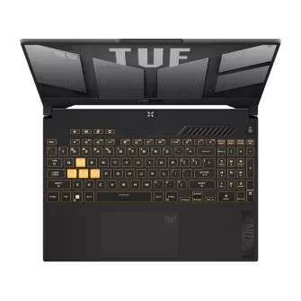 Gaming laptopovi - TUF Gaming F15 FX507VV-LP148 (15.6 inča FHD, i7-13620H, 16GB, SSD 1TB, GeForce RTX 4060) laptop 