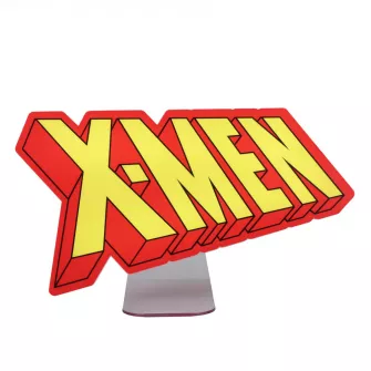 Merchandise razno - Marvel - X Men Logo Light
