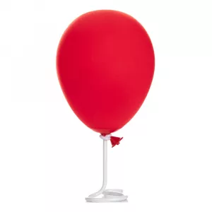 It - Pennywise Baloon Lamp V2