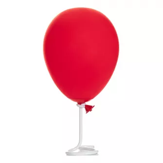 Merchandise razno - It - Pennywise Baloon Lamp V2