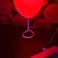 It - Pennywise Baloon Lamp V2