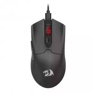 FYZY Wired Mouse