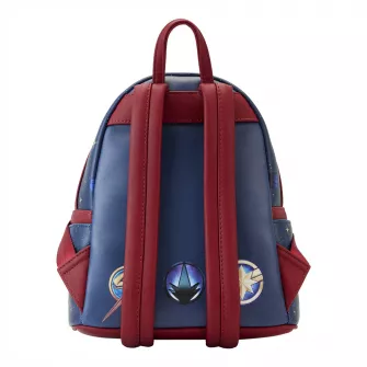 Rančevi - Marvel The Marvels Group Mini Backpack
