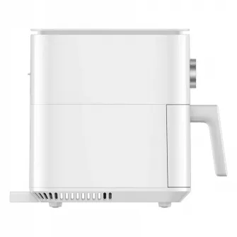 Aparati za spremanje hrane - Mi Smart Air Fryer 6.5L White EU