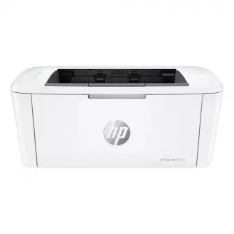 Štampači - HP LaserJet M111a Printer