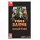 Switch Tomb Raider I-III Remastered Starring Lara Croft