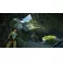 PS5 Tomb Raider I-III Remastered Starring Lara Croft - Deluxe Edition