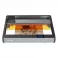 PHECDA Laser Engraver & Cutter 20W - Package 1
