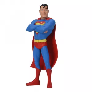 DC Comics Toony Classics Figure Superman (15 cm)