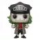 Funko POP! Movies: Beetlejuice With Guide Hat