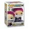 Funko POP! Animation: One Piece - Katakuri