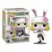 Funko POP! Animation: One Piece - Carrot