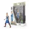 Avatar: The Last Airbender BST AXN Action Figure Sokka (13 cm)