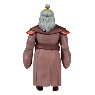 Akcione figure - Avatar: The Last Airbender Action Figure Uncle Iroh (13 cm)