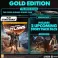PS5 Star Wars: Outlaws - Gold Edition