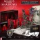 PS5 Assassin's Creed: Shadows - Collectors Edition