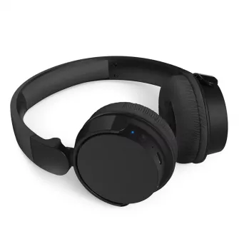Bežične slušalice - Bežične slušalice TAH3209BK/00 - Black