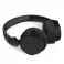 Bežične slušalice TAH3209BK/00 - Black