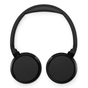 Bežične slušalice - Bežične slušalice TAH3209BK/00 - Black