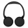 Bežične slušalice TAH3209BK/00 - Black