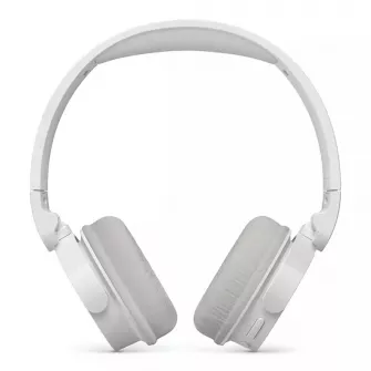 Bežične slušalice - Bežične slušalice TAH3209WT/00 - White