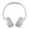 Bežične slušalice TAH3209WT/00 - White