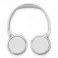 Bežične slušalice TAH3209WT/00 - White