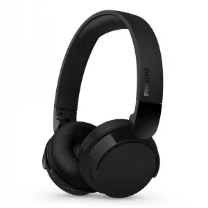 Bežične slušalice TAH4209BK/00 - Black