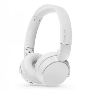 Bežične slušalice TAH4209WT/00 - White