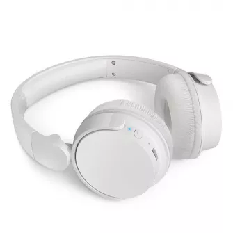 Bežične slušalice - Bežične slušalice TAH4209WT/00 - White