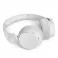 Bežične slušalice TAH4209WT/00 - White