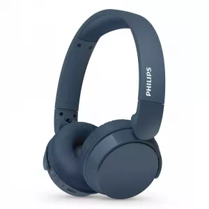 Bežične slušalice TAH4209BL/00 - Blue