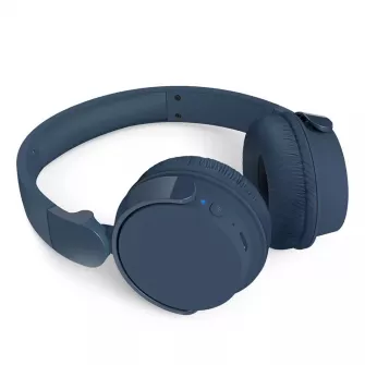 Bežične slušalice - Bežične slušalice TAH4209BL/00 - Blue
