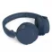 Bežične slušalice TAH4209BL/00 - Blue