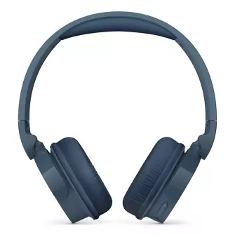 Bežične slušalice - Bežične slušalice TAH4209BL/00 - Blue
