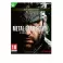 XSX Metal Gear Solid Delta: Snake Eater - Day One Edition