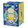Sponge Bob Jellyfish Series Blind Box (Single)