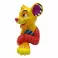 Simba Statement Figurine