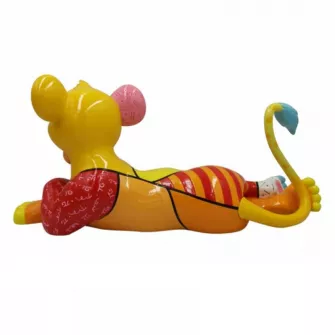 Ukrasne figure - Simba Statement Figurine