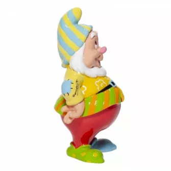 Ukrasne figure - Happy Mini Figurine